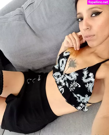 Flowerkinky OnlyFans Thumbnail #JpyYpeDcEf