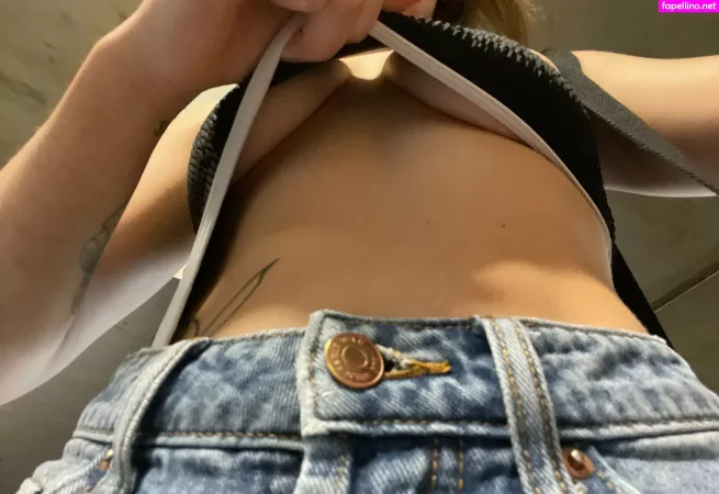 Flowermellon OnlyFans Thumbnail #A89YBGtxLm