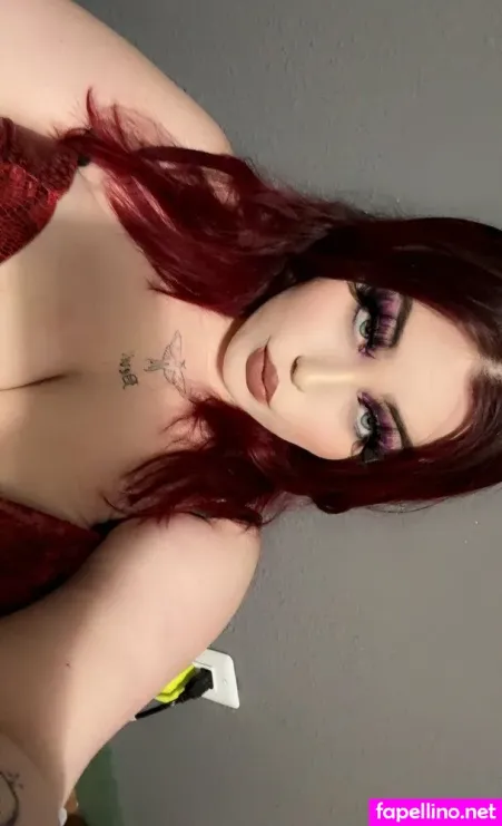 Flowermoon Amethyst OnlyFans Thumbnail #4ceB0Y1LDV