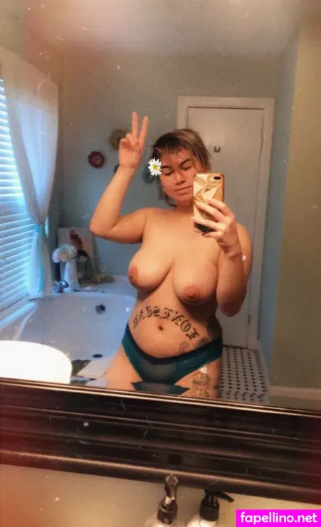 Flowernipsx OnlyFans Thumbnail #MfVDy09MGj