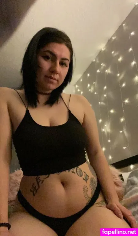 Flowernipsx OnlyFans Thumbnail #N9qTWglmW7