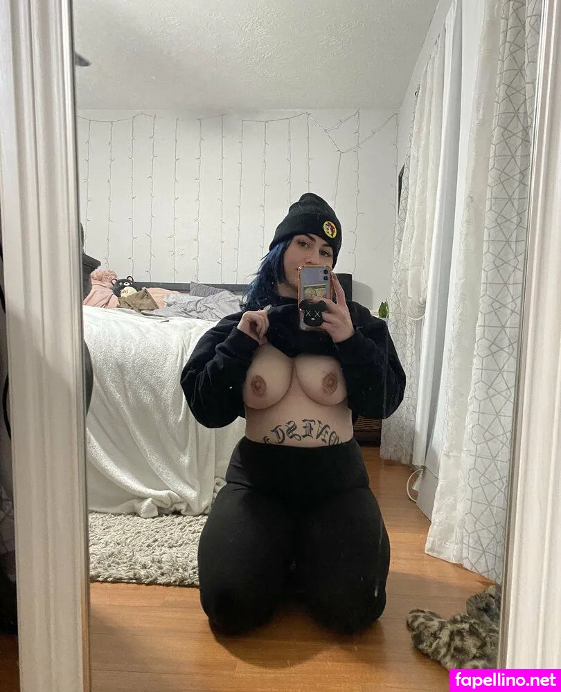 flowernips_, flowernipsx Nude Leaked OnlyFans Photo #Tv5ow7Zmt8