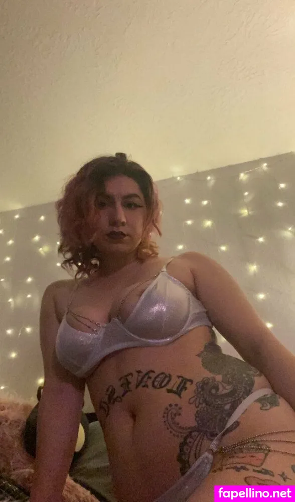 flowernips_, flowernipsx Nude Leaked OnlyFans Photo #Yv5tsaQjg3