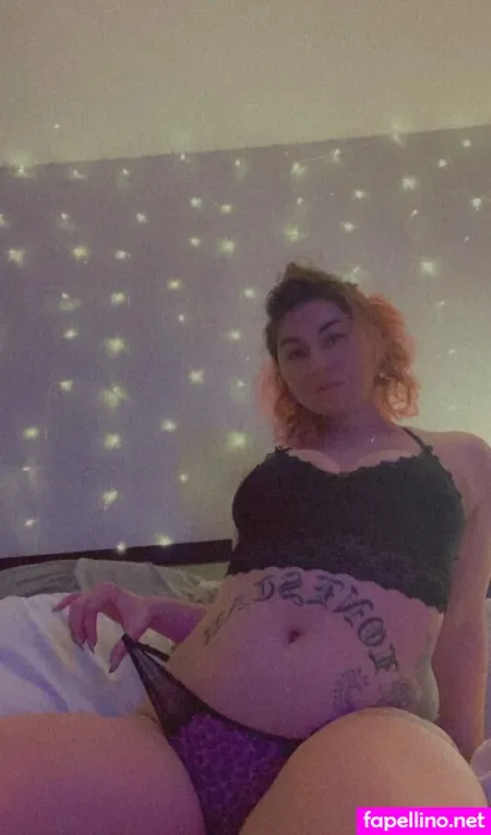 Flowernipsx OnlyFans Thumbnail #p08z8qGIDX