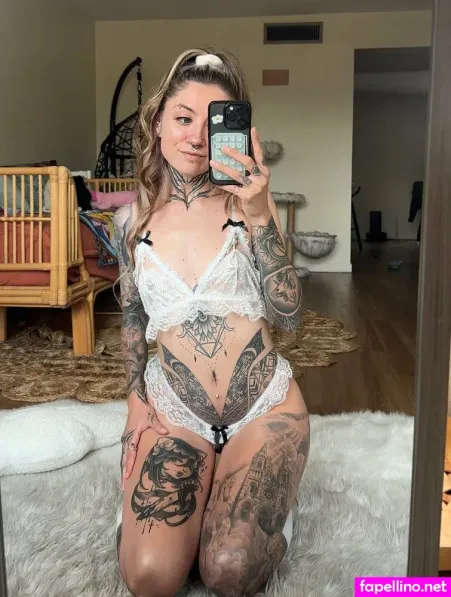 Floweroflife1111 OnlyFans Thumbnail #9Yy4h4KyvN