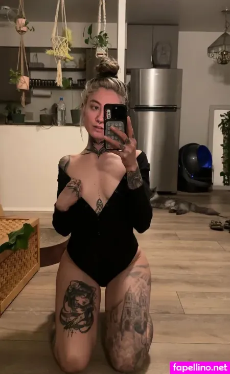 Floweroflife1111 OnlyFans Thumbnail #GmNPDfVqNe