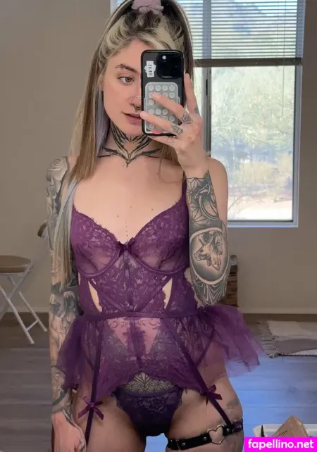 Floweroflife1111 OnlyFans Thumbnail #VjxmlQhLHs