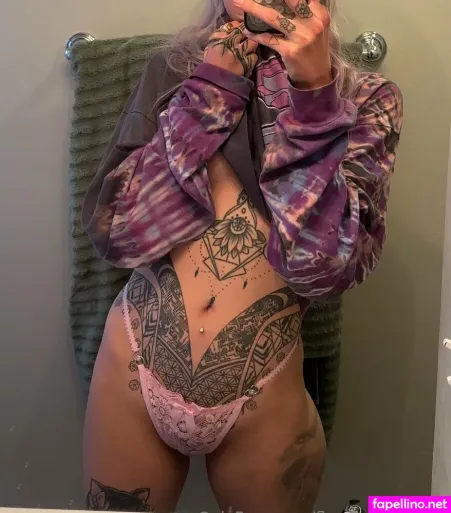 Floweroflife1111 OnlyFans Thumbnail #lbwz7T3bWe