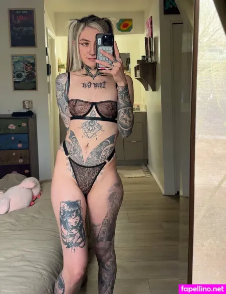 Floweroflife1111 OnlyFans Thumbnail #p5sfn35dBu