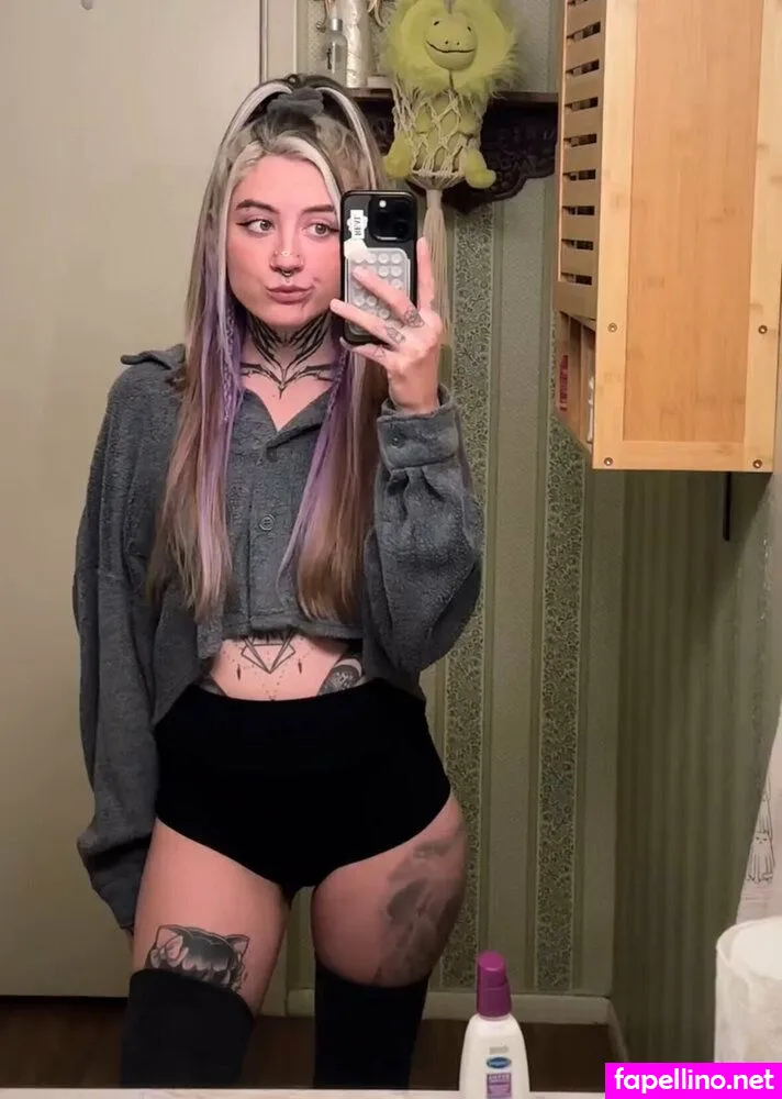 floweroflife1111 Nude Leaked OnlyFans Photo #paPLgP6ed2