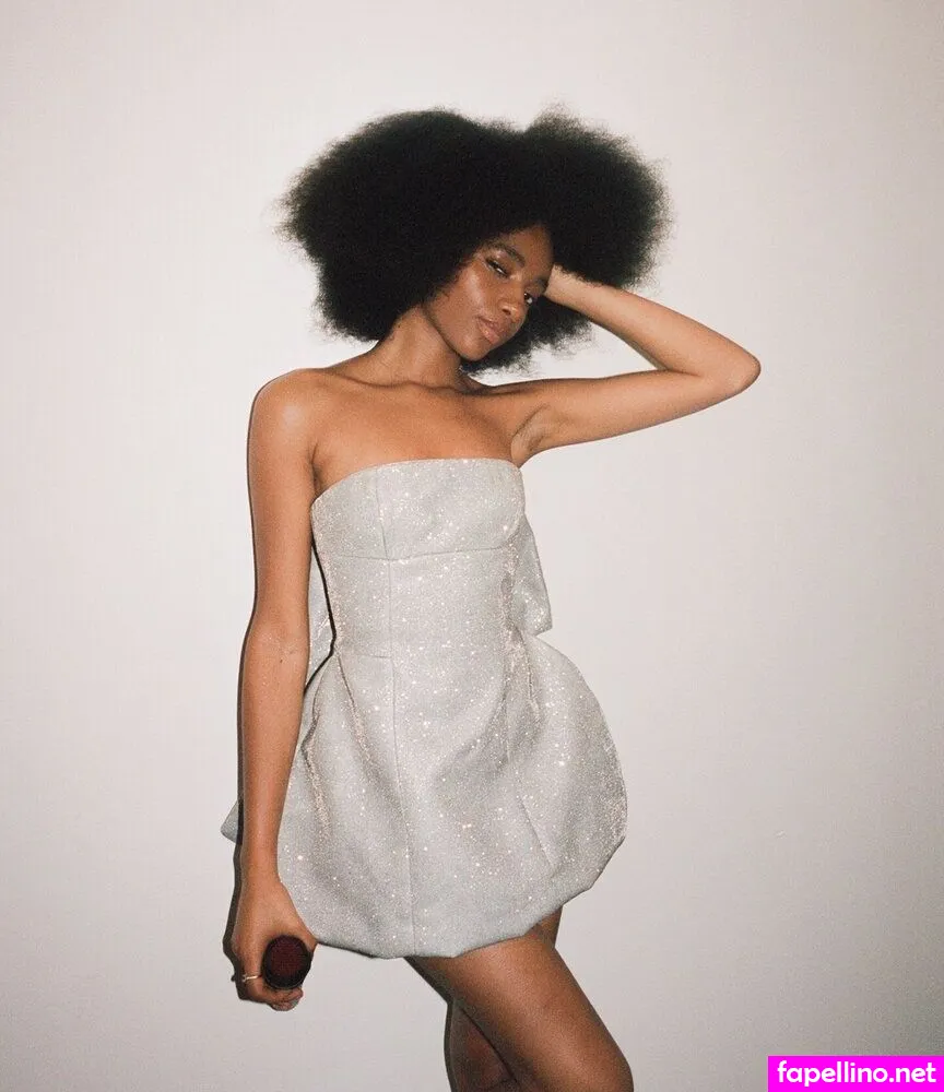 Joyce Cisse, flowerovlove Nude Leaked OnlyFans Photo #89AZa8awHz