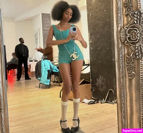 Flowerovlove OnlyFans Thumbnail #ekAWf3O0oi