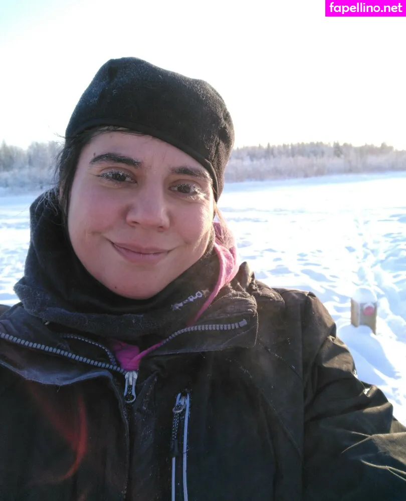 flower_power530, flowerpower87 Nude Leaked OnlyFans Photo #1RQdW3kgbO