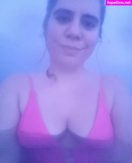 Flowerpower87 OnlyFans Thumbnail #BYv3Xpw1Zi