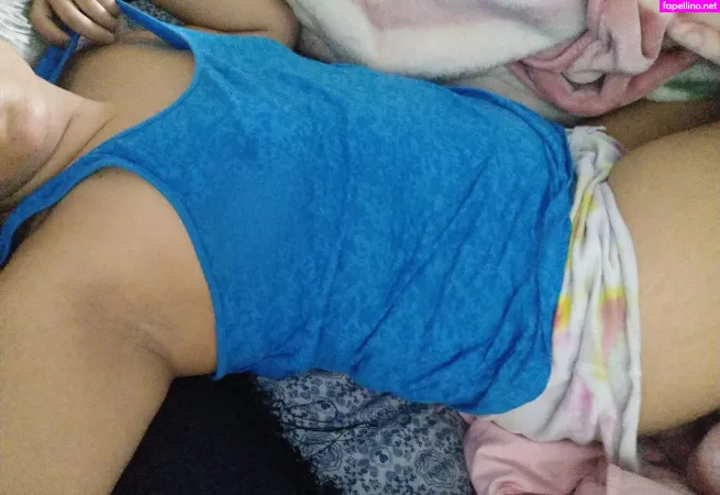 Flowerpower87 OnlyFans Thumbnail #Jo2TYlJUwB