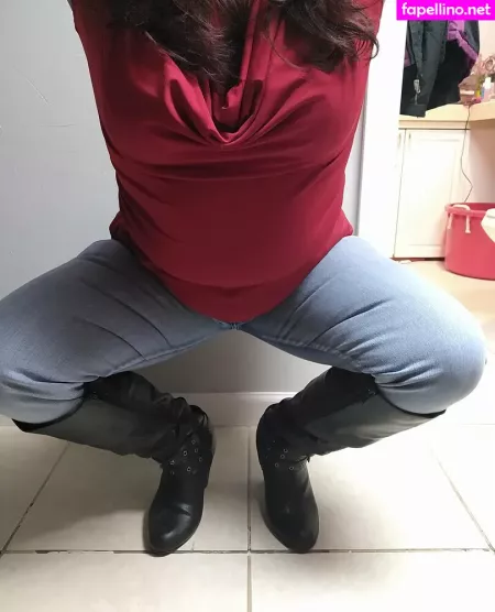 Flowerpower87 OnlyFans Thumbnail #KZD3xzMsx5