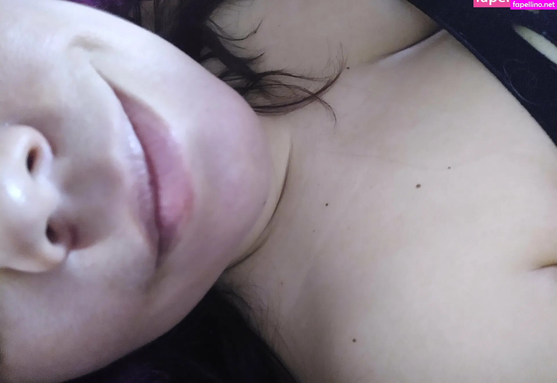 flower_power530, flowerpower87 Nude Leaked OnlyFans Photo #NGZ4nyCWFq