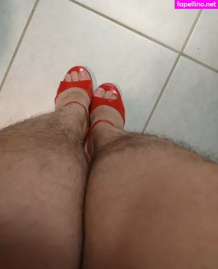 Flowerpower87 OnlyFans Thumbnail #S6E6rFMleh