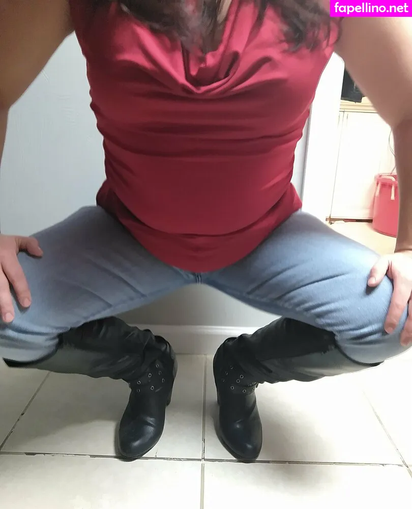 flower_power530, flowerpower87 Nude Leaked OnlyFans Photo #Wf0I2NHVLh