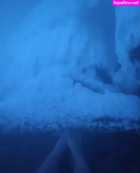 Flowerpower87 OnlyFans Thumbnail #a93P56y6ET