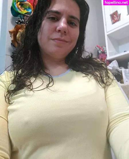 Flowerpower87 OnlyFans Thumbnail #dPqEbMZBo2