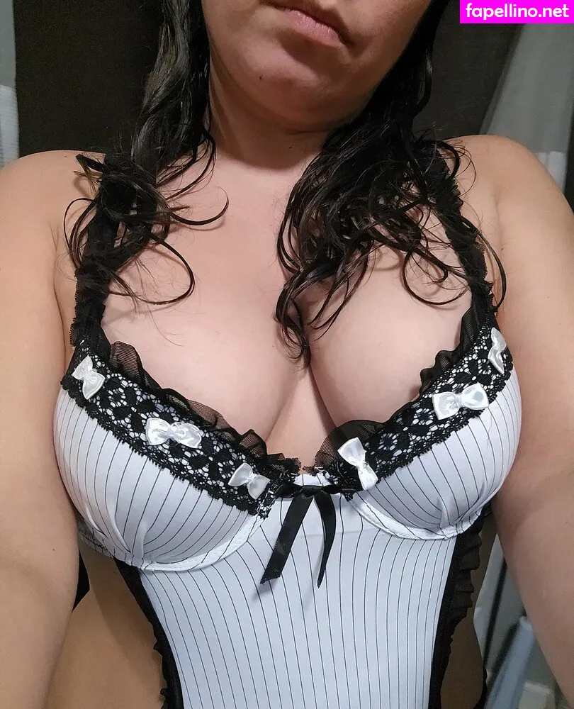 flower_power530, flowerpower87 Nude Leaked OnlyFans Photo #gJRk8SKSSl