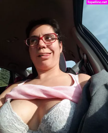 Flowerpower87 OnlyFans Thumbnail #kniwOBNMhz