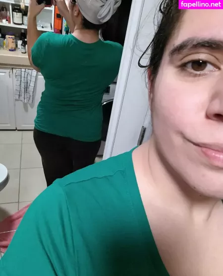 Flowerpower87 OnlyFans Thumbnail #nqSCt5ofQ6