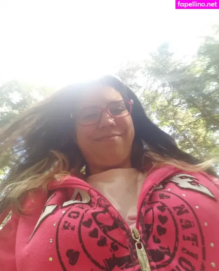 Flowerpower87 OnlyFans Thumbnail #qhc4gmHaBa