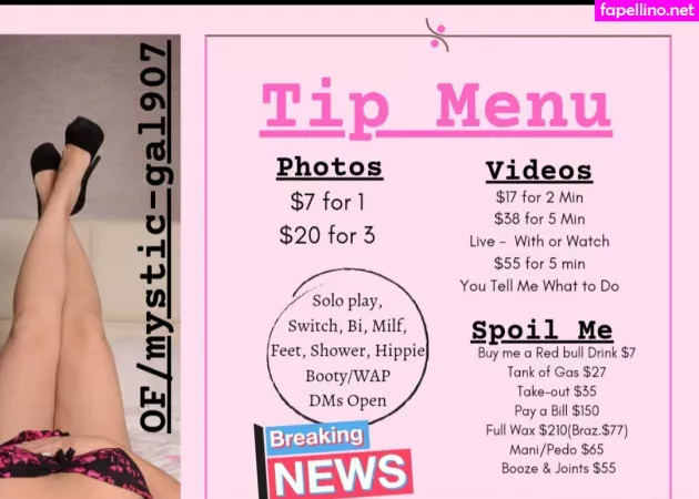 Flowerpower87 OnlyFans Thumbnail #sF9TOPYwAF