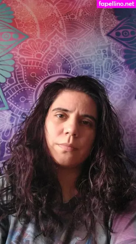 Flowerpower87 OnlyFans Thumbnail #t69IM7mu1S