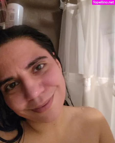 Flowerpower87 OnlyFans Thumbnail #vzlyHM39JS