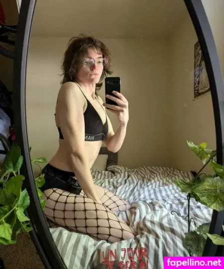 Flowers Abaddon OnlyFans Thumbnail #2SDNjIx0vi