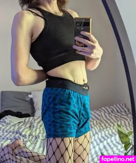 Flowers Abaddon OnlyFans Thumbnail #7yTWloWEA8