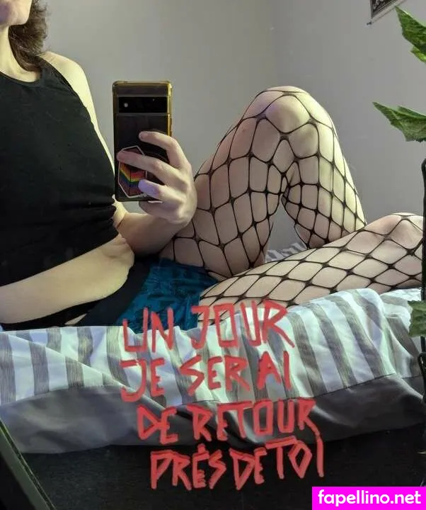 homewithroo, https: Nude Leaked OnlyFans Photo #DJsnSNoKMy