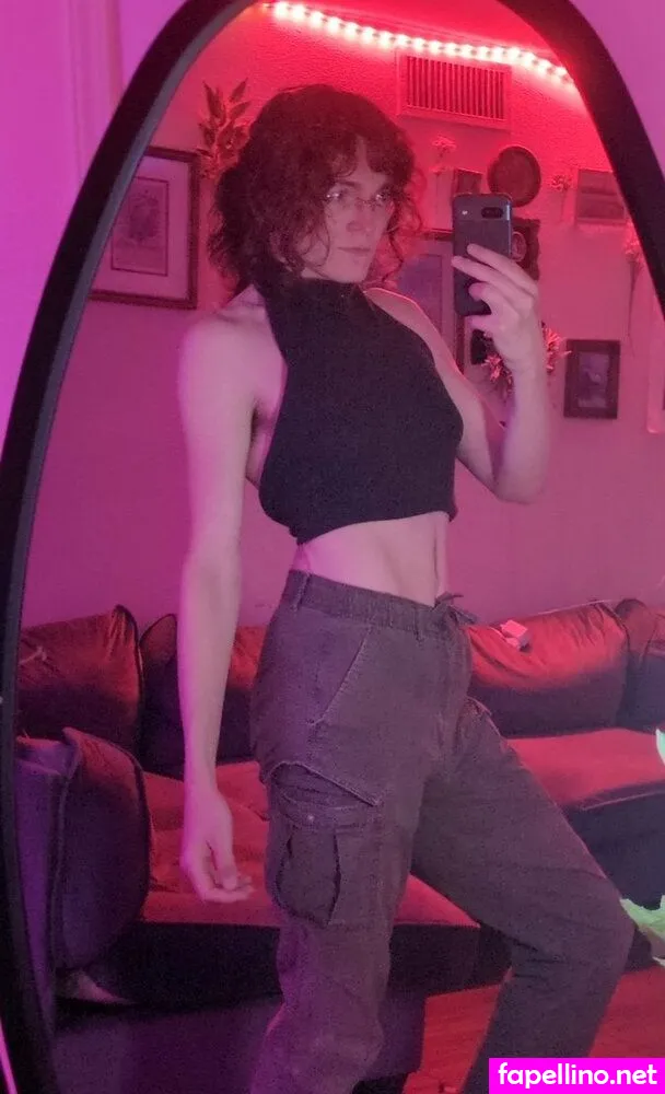 homewithroo, https: Nude Leaked OnlyFans Photo #EA6k8lbylD