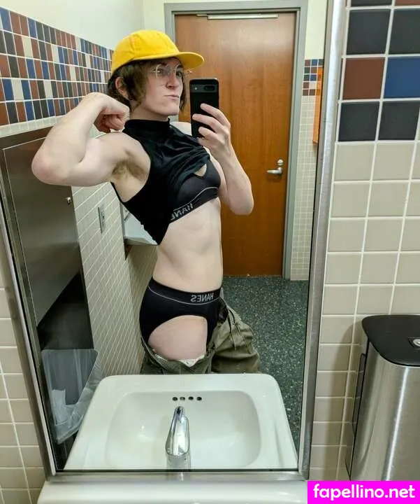 homewithroo, https: Nude Leaked OnlyFans Photo #KZgQJzI9Tq
