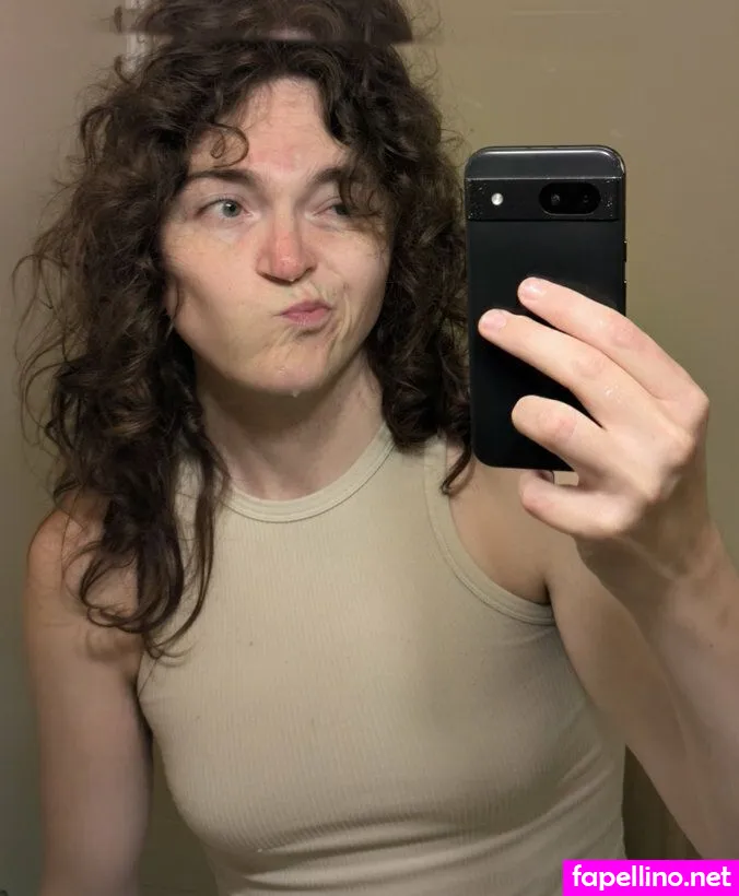 homewithroo, https: Nude Leaked OnlyFans Photo #SnLEdZUyrJ
