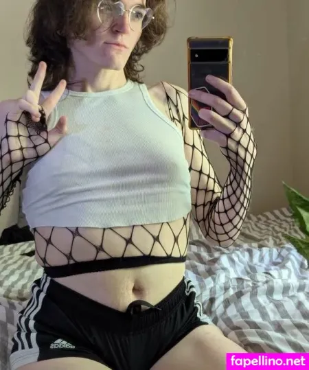 Flowers Abaddon OnlyFans Thumbnail #VootYoJCjL