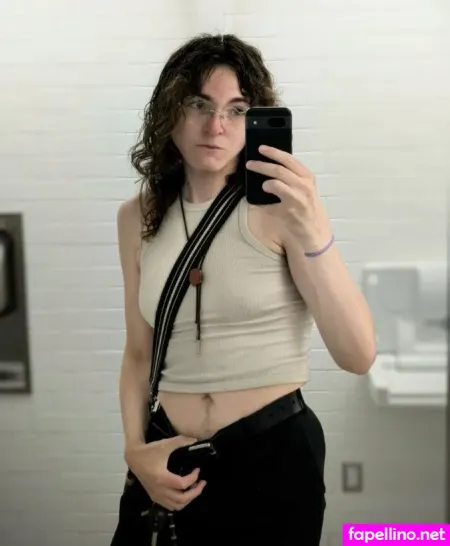 Flowers Abaddon OnlyFans Thumbnail #caiwr21MVo