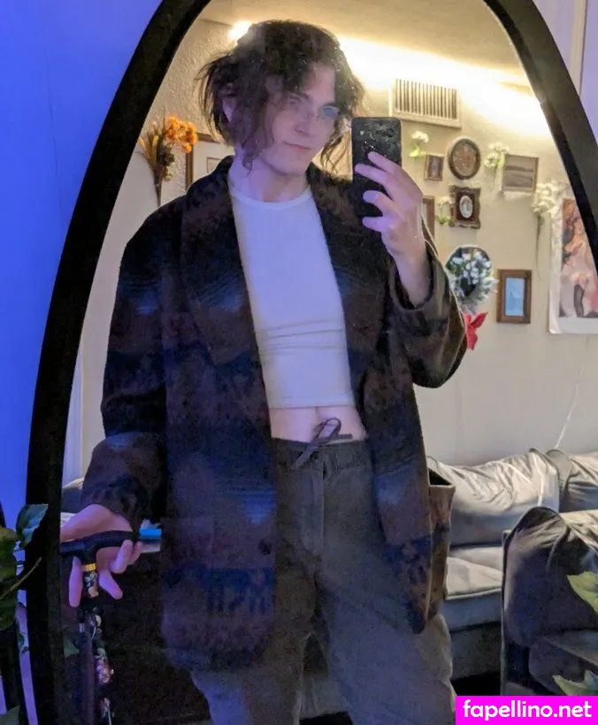 homewithroo, https: Nude Leaked OnlyFans Photo #hx8CogfXHg