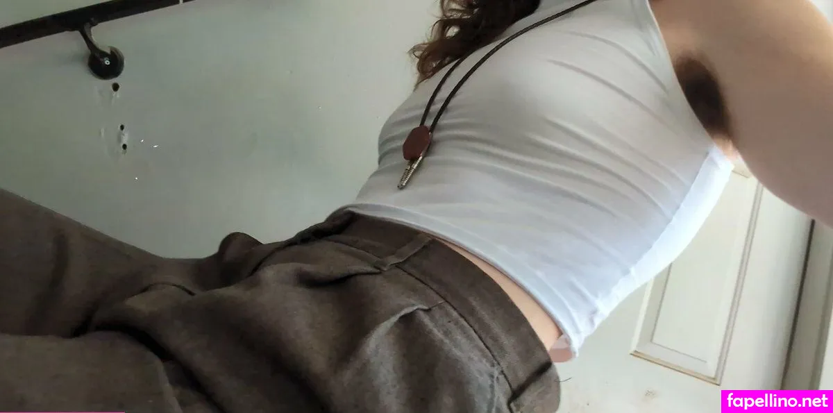 homewithroo, https: Nude Leaked OnlyFans Photo #iTkEpOQ85r