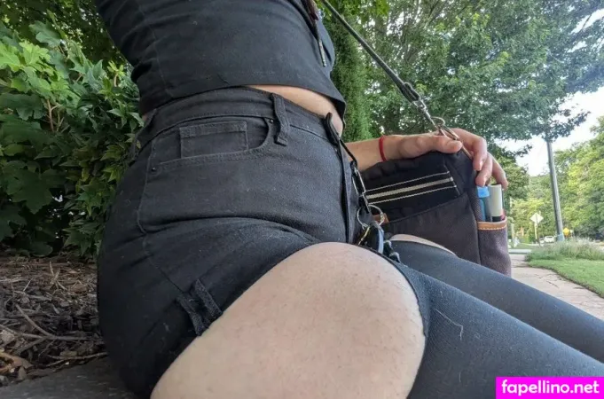 Flowers Abaddon OnlyFans Thumbnail #kmwZnmRNpf