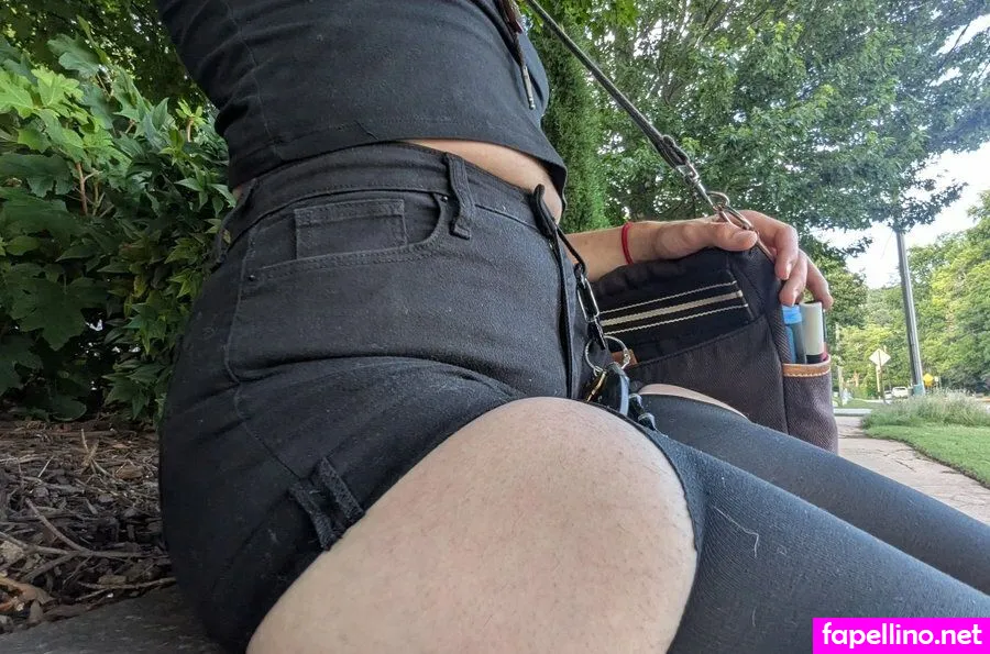 homewithroo, https: Nude Leaked OnlyFans Photo #kmwZnmRNpf