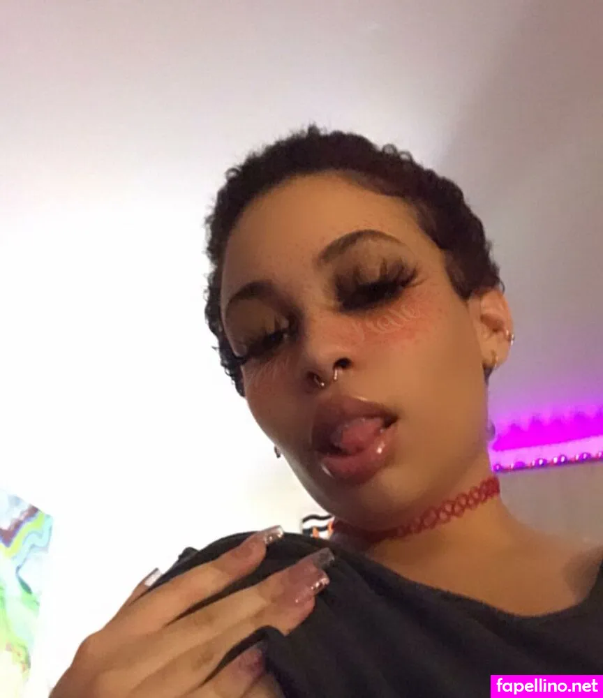 felttheflowers Nude Leaked OnlyFans Photo #14xdfZ01cr
