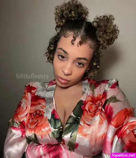 Flowers OnlyFans Thumbnail #kFLzxbjIIj