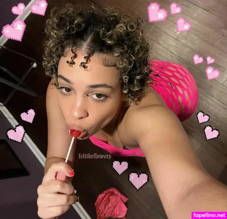 Flowers OnlyFans Thumbnail #nMJjqhNl0u