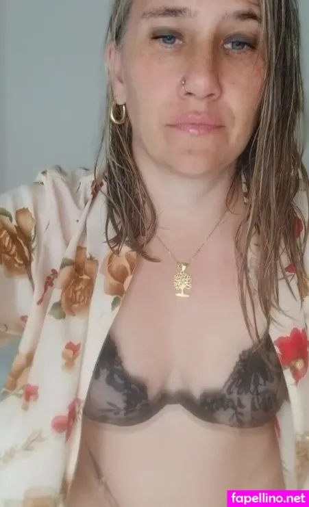 Flowers222 OnlyFans Thumbnail #32QxRvmh5k