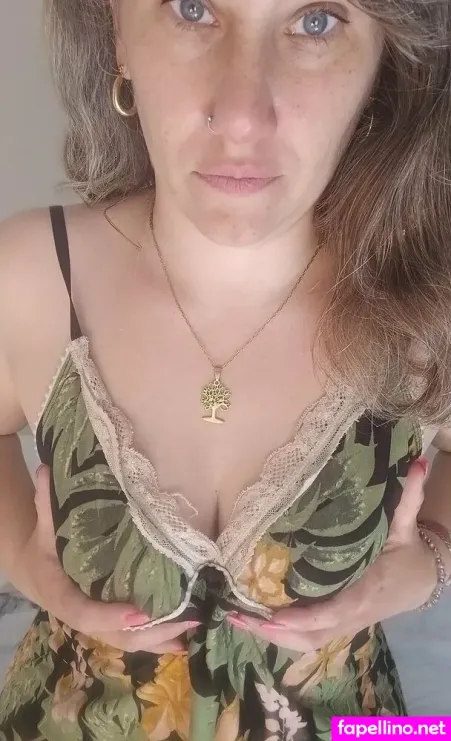 Flowers222 OnlyFans Thumbnail #4dTndExWLi