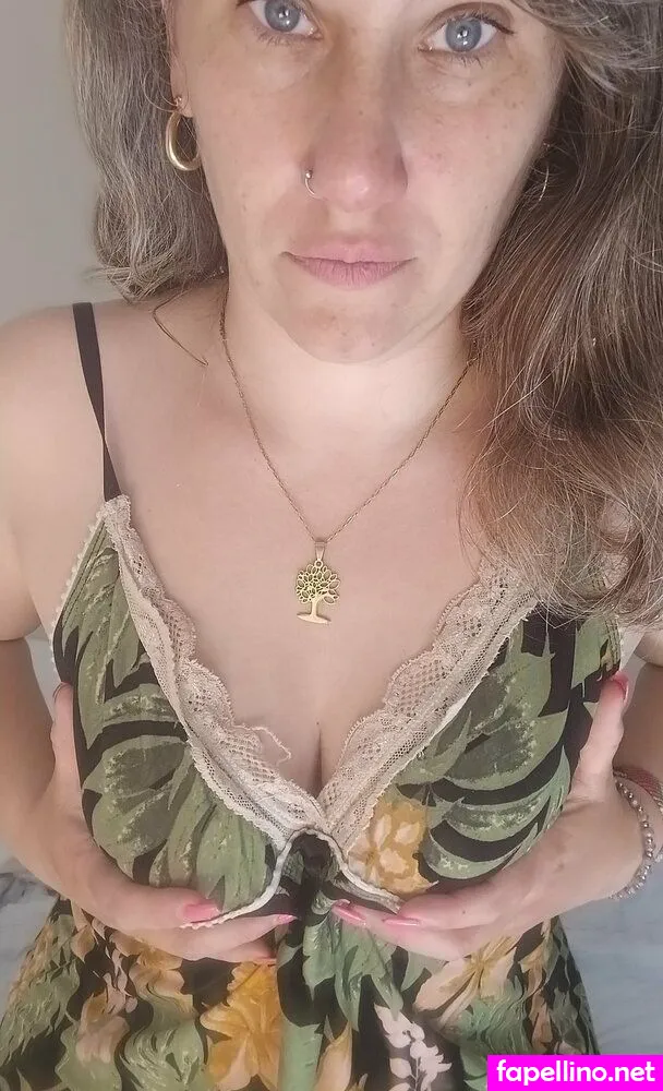 flowers222, flowerss22245 Nude Leaked OnlyFans Photo #4dTndExWLi